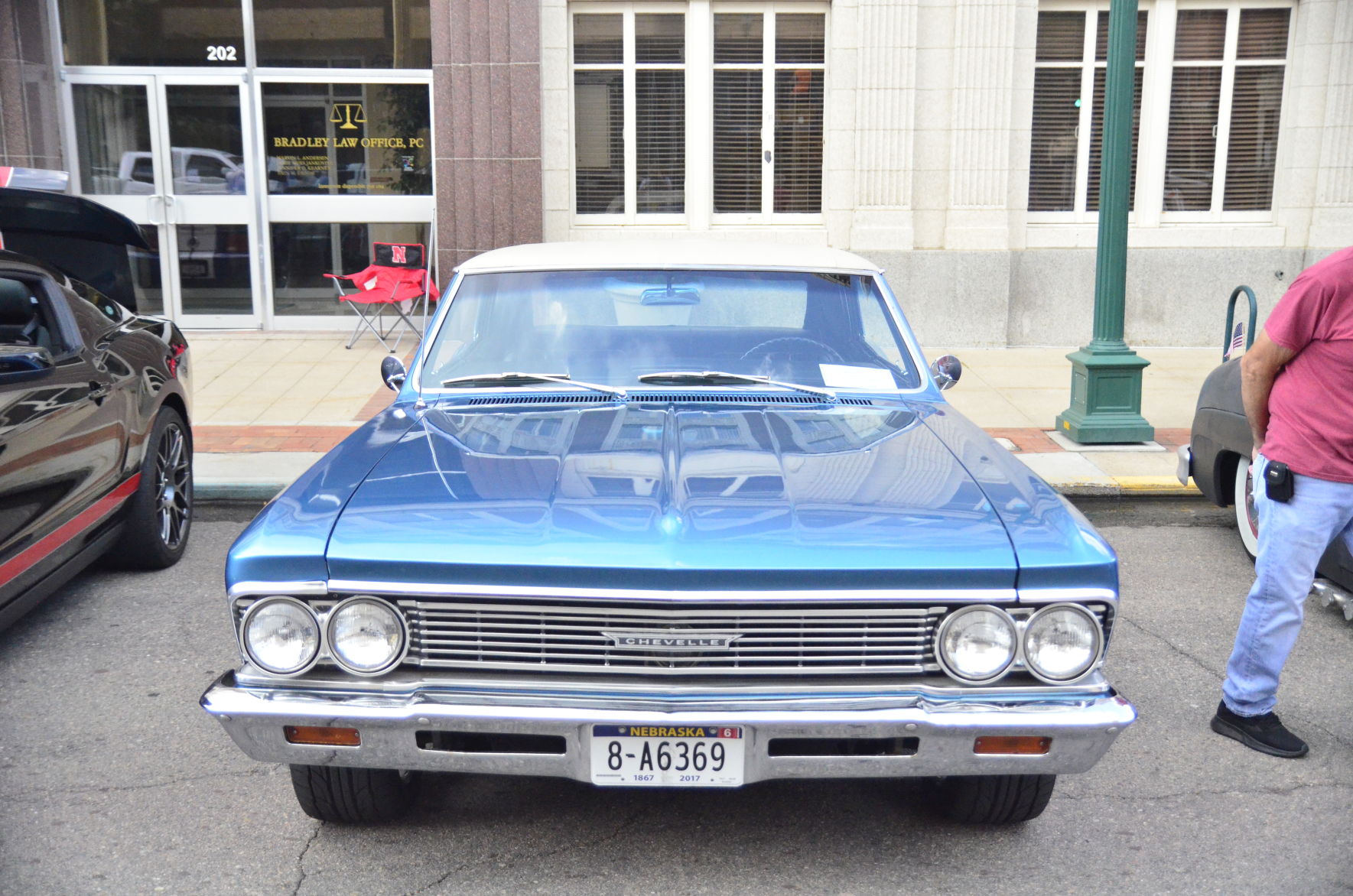 8-3-19 Car Show (2).JPG
